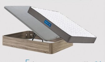 Nenhuma imagem definida 